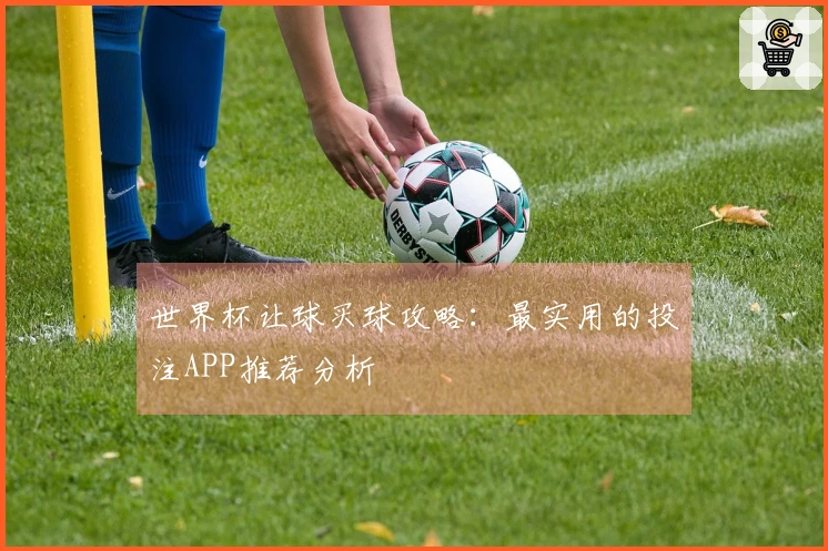 世界杯让球买球攻略：最实用的投注APP推荐分析